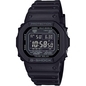 Casio G-Shock Wave Ceptor Tough Solar férfi óra (GW-5000HS-1ER)