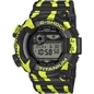Casio G-Shock Frogman "The Poison Frog" Limited Edition férfi óra (GW-8200TPF-1ER)