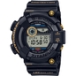 Casio G-Shock férfi óra (GW-8230B-9AER)
