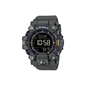 Casio G-Shock PRO Mudman férfi óra (GW-9500-3ER)