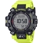 Casio G-Shock PRO Wave Ceptor Solar férfi óra (GW-9500MRY-1A9ER)