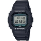 Casio G-Shock Bluetooth férfi óra (GW-B5600MG-1ER)
