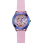 Guess Mini Wonderlust női óra (GW0678L3_3I)