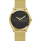 Guess Reputation unisex óra (GW0710G2)