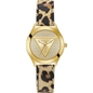 Guess Trend Glitz Plaque női óra (GW0745L2)