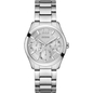 Guess Dress Zoe női óra (GW0760L1)