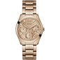 Guess Dress Zoe női óra (GW0760L3)