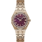 Guess Dress Desire női óra (GW0770L3)