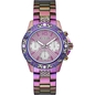 Guess Sport Majesty női óra (GW0771L4)