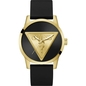 Guess Trend Badge unisex óra (GW0781G4)