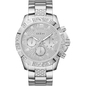 Guess Trend Majestic női óra (GW0796G1)