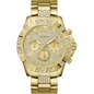 Guess Trend Majestic női óra (GW0796G2)