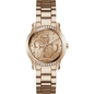 Guess Dress Annette női óra (GW0861L3)