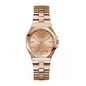 Guess Empress női óra (GW0873L3)