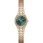 Guess Dress Pixie női óra (GW0931L7)