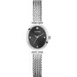 Guess Trend Ruby női óra (GW0935L1)