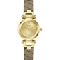 Guess Sport Ginger női óra (GW1021L2)