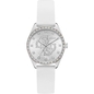 Guess Sport Ava női óra (GW1042L1)