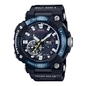 Casio G-Shock PRO FROGMAN férfi óra (GWF-A1000C-1AER)