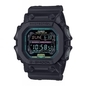 Casio G-Shock Solar férfi óra (GX-56MF-1ER)