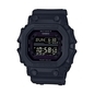 Casio G-Shock Radio-Controlled férfi óra (GXW-56BB-1ER)
