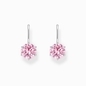Thomas Sabo fülbevaló (H2287-051-9)