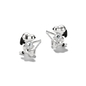 Thomas Sabo Peanuts™ Snoopy fülbevaló (H2348-691-14)