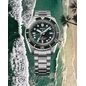 Seiko Prospex Sea 1968 Heritage GMT Automatic férfi óra (HBC001J1_3I)