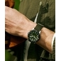 Seiko 5 Sports Field Automatic férfi óra (HDB008K1_3I)