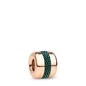 Bering Arctic Symphony charm (Harmony-1)
