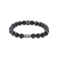 ROCHET ásványi karkötő (HB2846)