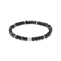 ROCHET ásványi karkötő (HB9601)