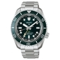 Seiko Prospex Sea 1968 Heritage GMT Automatic férfi óra (HBC001J1_3I)