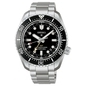 Seiko Prospex Sea 1968 Heritage GMT Automatic férfi óra (HBC002J1_3I)