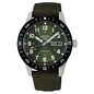 Seiko 5 Sports Field Automatic férfi óra (HDB008K1_3I)