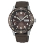 Seiko 5 Sports Field Automatic férfi óra (HDB009K1_3I)
