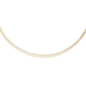 Jackie Gold arany nyaklánc 45 cm (JKN24-412) Jackie Gold arany nyaklánc 45 cm (JKN24-412)