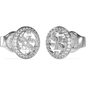 Guess fülbevaló (JUBE02136JWRHT/U)