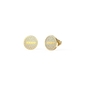 Guess fülbevaló (JUBE02155JWYGT/U)