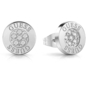 Guess fülbevaló (JUBE02158JWRHT/U)