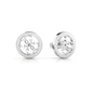 Guess fülbevaló (JUBE02162JWRHT/U) Guess fülbevaló (JUBE02162JWRHT/U)
