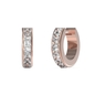Guess fülbevaló (JUBE03134JWRGT/U)