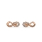 Guess fülbevaló (JUBE03262JWRGT/U)