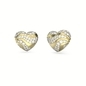 Guess fülbevaló (JUBE04504JWYGT/U)