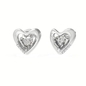 Guess fülbevaló (JUBE05024JWRHT/U)