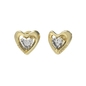 Guess fülbevaló (JUBE05024JWYGT/U)
