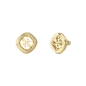 Guess fülbevaló (JUBE06152JWYGT/U)