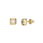 Guess fülbevaló (JUBE06180JWYGT/U)