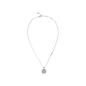 Guess nyaklánc 45 cm (JUBN04548JWRHT/U)