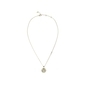 Guess nyaklánc 45 cm (JUBN04548JWYGT/U)